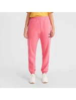 O'Neill Future Surf Society Jogger nohavice W 92800613467 O'Neill Future Surf Society Jogger nohavice W 92800613467