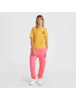 O'Neill Future Surf Society Regular T-Shirt W 92800613485 O'Neill Future Surf Society Regular T-Shirt W 92800613485