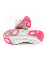 Topánky Skechers W 129630/WPK