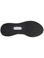 Adidas Runfalcon 5 Bežecká obuv M IE8814 Adidas Runfalcon 5 Bežecká obuv M IE8814