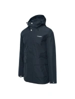 Bunda Fitanu Verlo M 92800616888