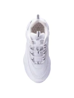 Tenisky Iguana Sinky Jr 92800654159