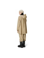 Bunda, mackintosh Rains A-Line Jacket W3 W 18050 24 Bunda, mackintosh Rains A-Line Jacket W3 W 18050 24