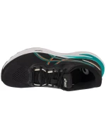 Asics GT-1000 13 M 1011B858-005 bežecká obuv Asics GT-1000 13 M 1011B858-005 bežecká obuv