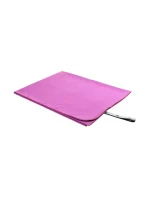 Uterák 4F U054 4FWSS25ATOWU054 54S