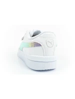 Puma Jada Holo W 383759 01
