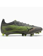 Kopačky Puma Ultra 5 Pro FG/AG M 108161-03