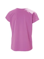 Helly Hansen Thalia Summer Top W 34350 089 Tričko
