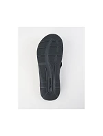 RIP CURL RANGER žabky