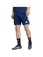Pánske tréningové šortky adidas Tiro 26 League Navy Blue JY9718 Pánske tréningové šortky adidas Tiro 26 League Navy Blue JY9718