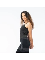 Dámské tričko bez rukávov JUMORA WMNS Dámské tričko bez rukávov JUMORA WMNS