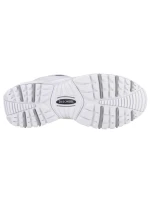 Topánky Skechers Energy W 2250-WML