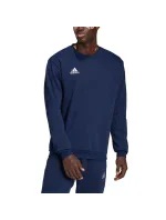 Pánska mikina Entrada 22 M H57480 - Adidas