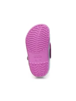 Crocs Crocband Kids Clog T 207005-6SW