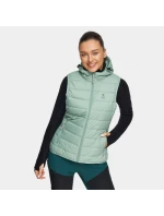 Alpinus Monza W BR18178