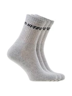 Hi-tec chiro pack ponožky 92800288459