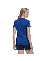 Dámske tričko Condivo 22 Jersey W HD4724 - Adidas Dámske tričko Condivo 22 Jersey W HD4724 - Adidas