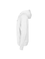 Pánska mikina s kapucňou Cape M MLI-41300 - Malfini