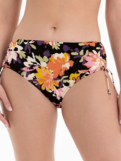 Spodné nohavičky Style Amy 8833-0 multi colour - RosaFaia