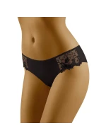 Wol-Bar Eco-Em farba: čierna