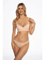 DÁMSKE NOHAVIČKY AUDREY 41328 SS24