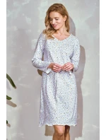 Dámske tričko Ariella 3241 S-XL
