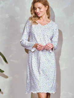 Dámske tričko Ariella 3241 S-XL