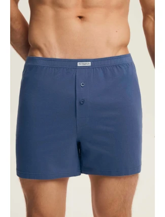 PÁNSKE BOXERKY 560 1442-MAXI J/25