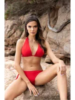 Dvojdielne plavky model 194007 Etna