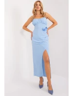 Večerné šaty model 195947 Taliansko Moda