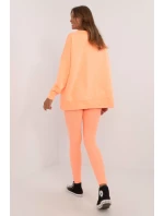 Set model 202329 Továrenská cena