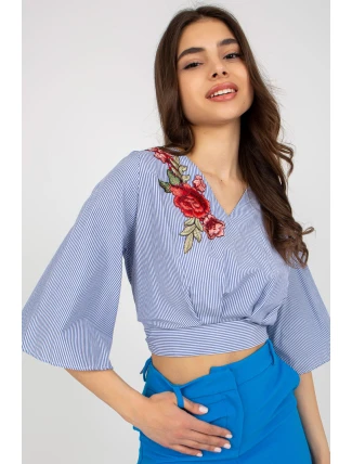 Blúzka model 216204 Lacerta