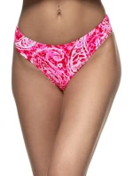 Dámske plavky Fantasy Samanta K1502A spodný diel Dámske plavky Fantasy Samanta K1502A spodný diel