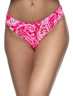 Dámske plavky Fantasy Samanta K1502A spodný diel