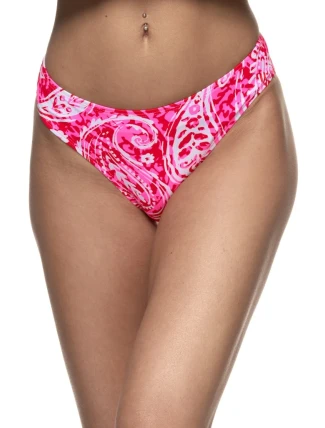 Dámske plavky Fantasy Samanta K1502A spodný diel Dámske plavky Fantasy Samanta K1502A spodný diel