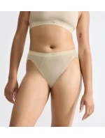 Dámske nohavičky EVER Ease Tai - UNKNOWN - svetlo béžová 00UH - SLOGGI Dámske nohavičky EVER Ease Tai - UNKNOWN - svetlo béžová 00UH - SLOGGI