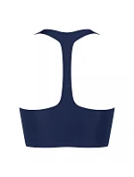 SLOGGI ZERO FEEL - Racer top: bezšvový ultraľahký top ako druhá koža Sloggi