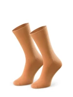 Steven ponožky art.056 Suitline Summer Edition 39-47 Steven ponožky art.056 Suitline Summer Edition 39-47