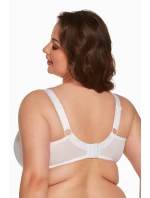 Polomäkká podprsenka Gaia BSM 1058 Sonia Maxi Polomäkká podprsenka Gaia BSM 1058 Sonia Maxi