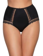 Dámske nohavičky 189 - BABELL