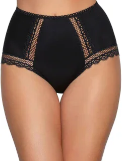 Dámske nohavičky 189 - BABELL