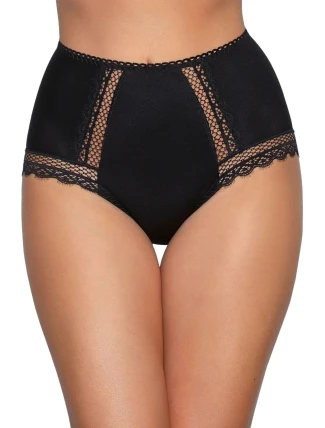 Dámske nohavičky 189 - BABELL