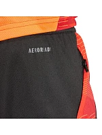 Adidas Tiro 24 Súťažné tréningové šortky M IR5484 Adidas Tiro 24 Súťažné tréningové šortky M IR5484