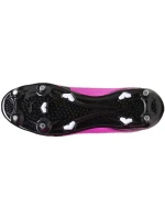 Puma Ultra Play MxSG 107762 01 Puma Ultra Play MxSG 107762 01
