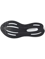 Topánky adidas Runfalcon 3 W HP7556