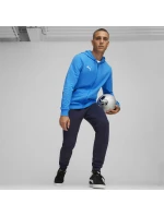 Puma Team Goal Casuals Hooded M 658595 02