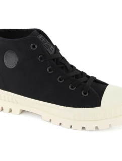 Big Star W INT2017 členkové tenisky