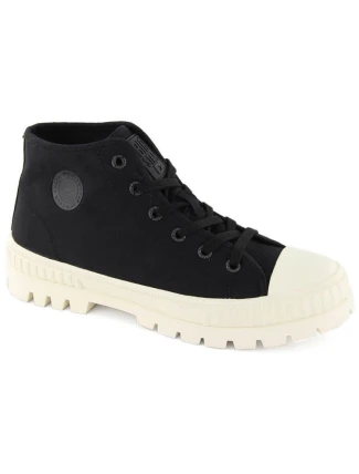 Big Star W INT2017 členkové tenisky