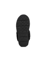 BearPaw Retro Loki W obuv 2487W-884