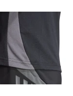 Tričko adidas Tiro 24 Competition Polo W IP1873